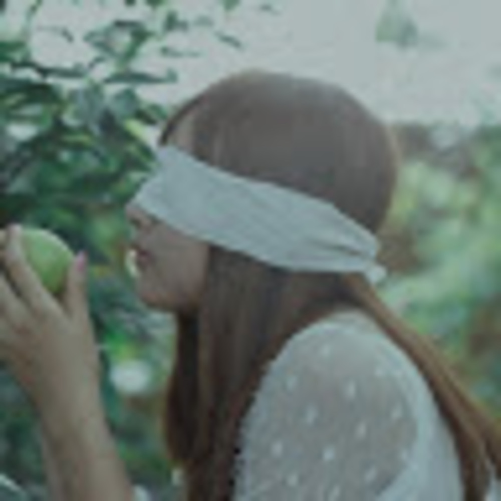 Meet your Posher, Shiyi